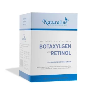 Botaxylgen Retinol