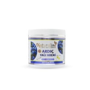 Ardiç Yaği Kremi̇ - Juniper Oil Cream